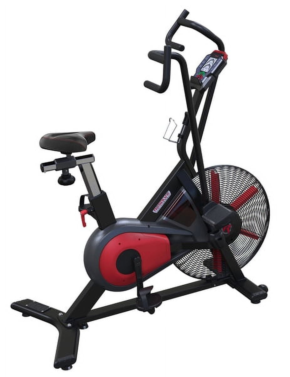 Resolve fitness commercial indoor training cycle sale