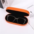 thumbnail image 4 of Large Pebbled Sunglasses Case, Protective Cases For Sunglasses And Eyeglasses, 4 of 4