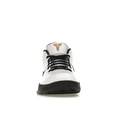 thumbnail image 3 of Nike Men's Kobe 4 Protro Mambacita Gigi Basketball Shoes, from StockX, 3 of 5