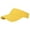 Yellow 33#, variant on Sport Sun Visor Hat Lightweight Breathable Empty Top Cap, Adjustable Comfort Outdoor Headwear, Sweat-Wicking Casual Sun Hat for Running, Golf, Beach, Fitness Training and Outdoor Sports Wine