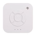 thumbnail image 2 of Ayudante del sueño Irfora Portable 9 Sound Light Sleep Machine White Noise Machine Máquina de sonido de viaje para dormir Bebé Adulto Viaje de oficina en casa Irfora Ayudante del sueño, 2 of 6