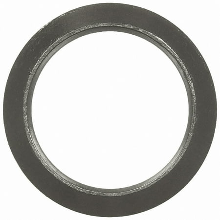 FEL-PRO 61009 Exhaust Pipe Gasket Fits select: 1996-2005 BUICK LESABRE, 2006-2011 BUICK LUCERNE