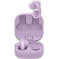 thumbnail image 4 of Sony LinkBuds Clip Écouteurs Bouton Véritablement Sans Fil Ouverts / Lavande, 4 of 5