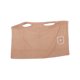thumbnail image 2 of Toalla de baño de felpa portátil: falda de baño suave y absorbente para mujer, envoltura para secarse las manos libres en casa, para dormir y como pareo de playa., 2 of 6