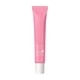 thumbnail image 2 of Bálsamo Labial Hidratante Yellow Tong Butter Balm 15g, 2 of 3