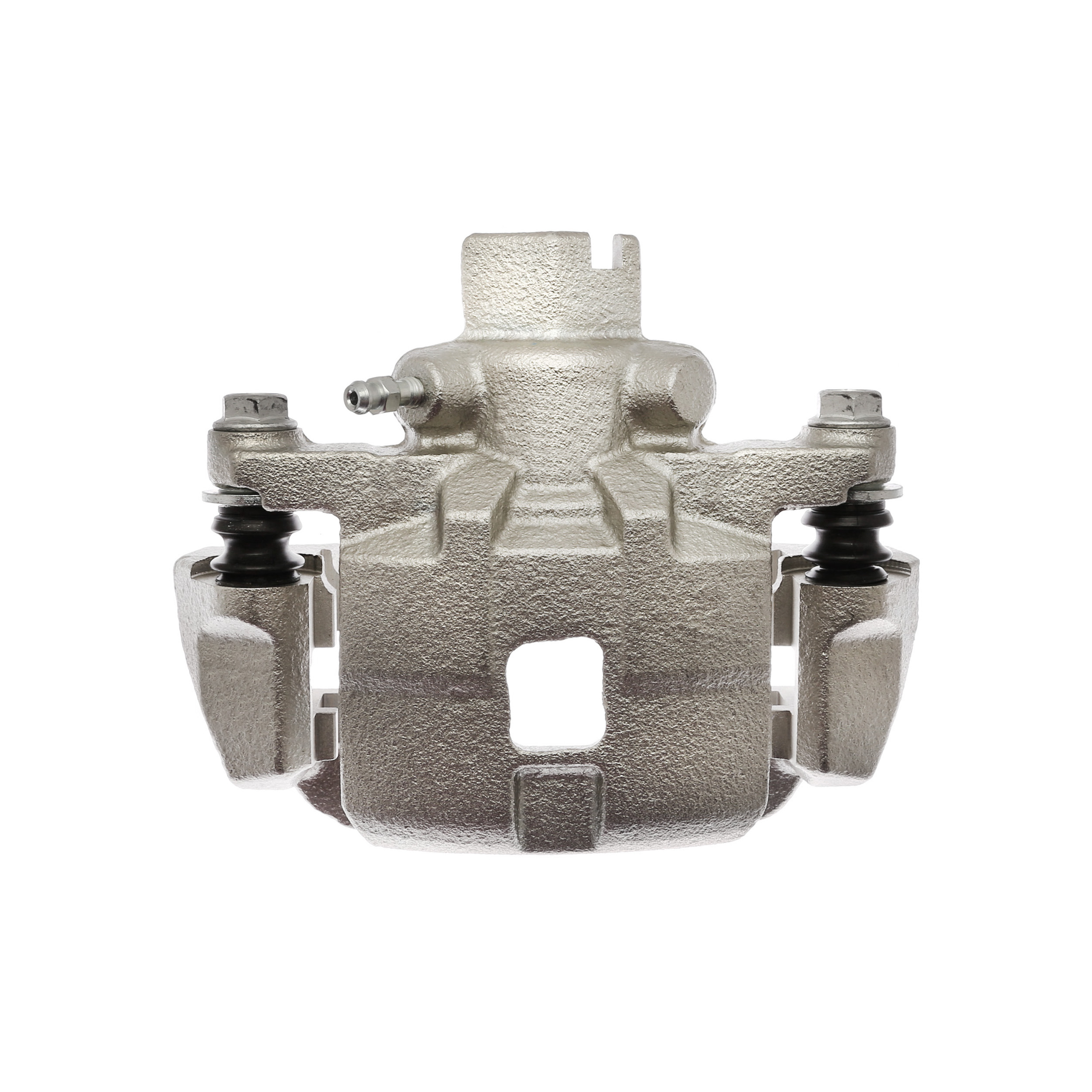 Raybestos Element3 New Plated Calipers Fits select: 2000-2004 SUBARU LEGACY, 2003-2006 SUBARU BAJA