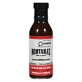 thumbnail image 2 of MONTANA'S SAUCE BBQ TEXAS, 2 of 5