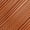 Copper, variant on The Beadsmith Flex-Rite Beading Wire - 7-Strand, 0.024" (0.60 mm) Dia, Metallic Gold, 30 ft