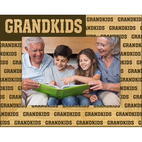 Grandkids Frames