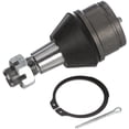 thumbnail image 3 of Delphi Ball Joint Fits select: 1997-1999 DODGE RAM 2500, 1997-1999 DODGE RAM 3500, 3 of 4