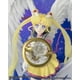 thumbnail image 5 of Figura TAMASHII NATIONS Pretty Guardian Sailor Moon Eternal, 5 of 7