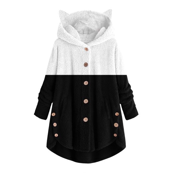 beyond cat jackets coats and acessories Walmart Canada