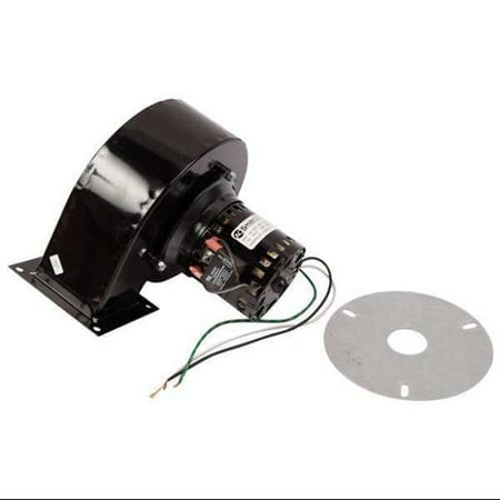 Rplmnt Kit - CLEVELAND FK105695 Field Kit, Blower Rplcmnt