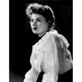 thumbnail image 2 of Gaslight Ingrid Bergman 1944 Photo Print (16 x 20), 2 of 2