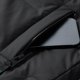 thumbnail image 5 of Puntoco Chaqueta De Invierno Gruesa Y Cálida Con Cuello Alto Y Bolsillos De Felpa Holgada Para Hombre, 5 of 8