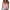 Pink, variant on LIaqionyy Women's Plus Size Sleeveless Tank Top Scoop Neck Ribbed Knit Casual Basic Summer Tee Shirts S-5XL