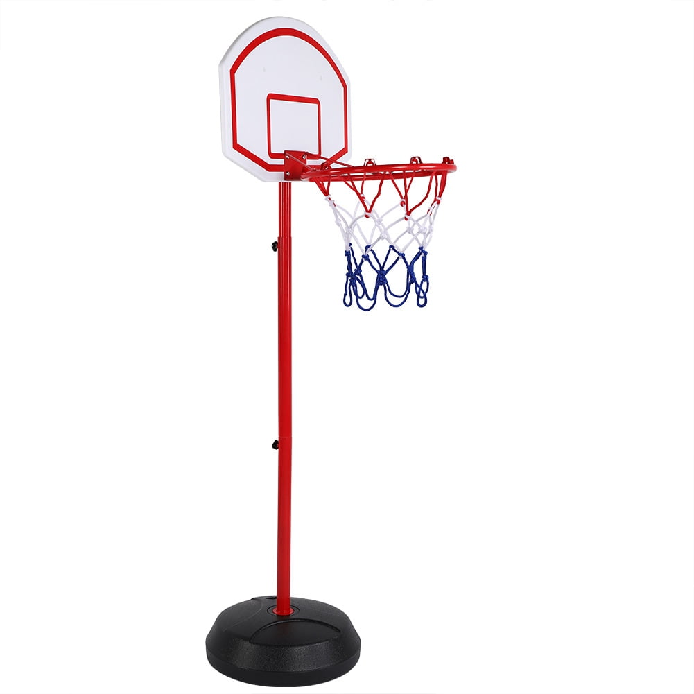 basketball hoop stand basketball hoop stand