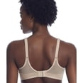 thumbnail image 4 of BALI Nude Ultra Light Spacer Underwire Bra, US 38DD, UK 38DD, NWOT, 4 of 4