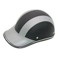 thumbnail image 1 of Helmet Sports Outdoor Bike Bicycle Riding Colorful, 1 of 1