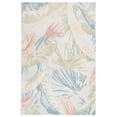 thumbnail image 4 of SAFAVIEH Sarasota Olivia Floral Indoor/Outdoor Area Rug, 4 of 9