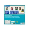 thumbnail image 3 of Bandai Trading Card Games One Piece Illustration Box Volume 3, 3 of 4