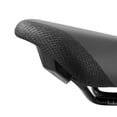 thumbnail image 3 of Asiento Para Bicicleta Selle Royal MTB Ruta Essenza Athletic 27x15.5cm, 3 of 8