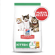 thumbnail image 4 of Hill's Felino Kitten 1.6 Kg Original Sellado, 4 of 9