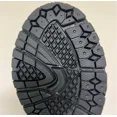 thumbnail image 3 of New Balance 1906L Black Black Cement Shoes U1906LNT, 3 of 6