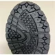 thumbnail image 3 of New Balance 1906L Black Black Cement Shoes U1906LNT, 3 of 6