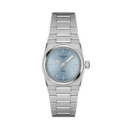 時計 TISSOT TOUCH t0472204611600_1624985110.jpg