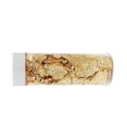 thumbnail image 2 of Kearding Platos de postre de papel de aluminio dorado y plateado para Chef, decoración artesanal para pasteles, helados, galletas para hornear DIY, Type8 NO8 Kearding HA5599-01B, 2 of 6