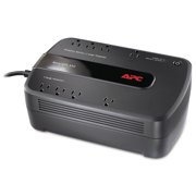 APC Back-UPS ES 8 Outlet 550VA 120V