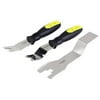 Otc Tools & Equipment OTC-4549 Stinger Door Panel & Upholstery Remover Tool Set