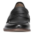 thumbnail image 5 of Women's Sarto by Franco Sarto Jolette Penny Loafer, 5 of 8