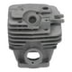 thumbnail image 4 of Kit de Pistón de Cilindro 47mm Ticfox para Motosierra Stihl MS361, 4 of 14