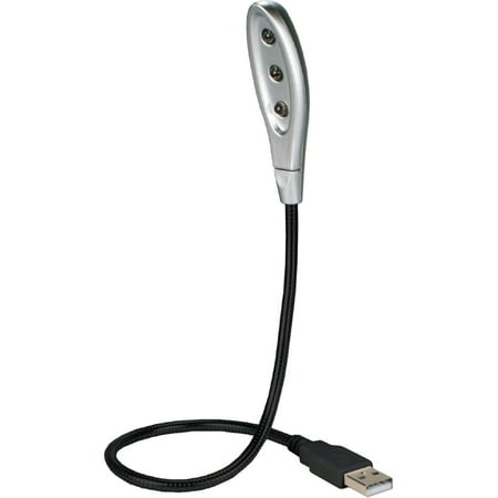 QVS USB-L3B 14