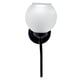 thumbnail image 3 of Lampara De Pared Luz Ideal, Arbotante Choco Burbuja Blanco., 3 of 4