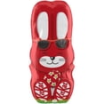 thumbnail image 1 of KITKAT Milk Chocolate Easter Bunny, 1 of 9