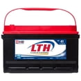 thumbnail image 1 of Batería para Auto LTH BCI 41, 1 of 4