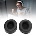 thumbnail image 4 of Headphone Cushion Headphone Pad Headset Earpad Ear Pad For  Headphone Accessory Earpads Replacement Headphone Cushion Accessory For  Momentum 2.0 Headset, 4 of 8