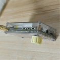 thumbnail image 3 of Upgrade New Mini TEF6686 DSP Radio ESP32 Full Band Radio FM/LW/MW/SW Radio Receiver 2.0 Inch IPS Scr, 3 of 5