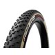 thumbnail image 1 of Vittoria Barzo G2.0 Trans/Negro/Negro 29X2.1, 1 of 1
