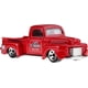 thumbnail image 5 of Hot Wheels ABC Racers, Set of 26 1:64 Scale Toy Cars & Trucks with an Alphabet Letter on Each, Colorful Vehicles, Learning Toys for Kids, 5 of 5