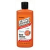 Permatex Fast Orange Biodegradable Hand Cleaner, 7.5 Oz.