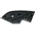 thumbnail image 2 of Bumper Filler Set For GMC Yukon GMC Yukon XL 1500 GMC Yukon XL 2500 Front 2Pc, 2 of 11