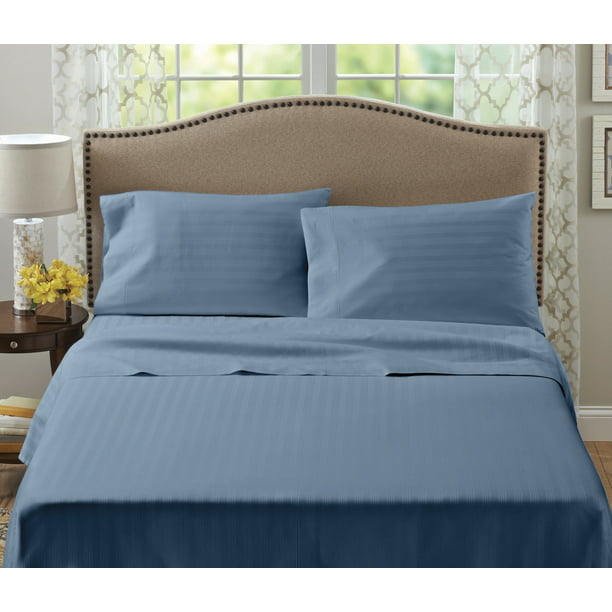 Better Homes Gardens 400 Thread Count, Better Homes And Gardens Queen Bed Sheets