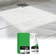 thumbnail image 5 of SUTWOEN Ultimate Grout Cleaner For Tile Floors Blasts Away Years Of Dirt And Grime Making Cleaning Heavy Duty Spray Cleaning Solution Safe For Colored Grout500ml, 5 of 7
