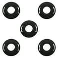 thumbnail image 2 of RAParts (5) Replacement Trimmer Head Covers Fits Stihl 4002-713-9708 B1S100405, 2 of 10