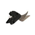 thumbnail image 1 of Replacement Blades Small Cutter Head Blade for rechargeable quilting construction Y4003 4005 Rug Cutting Tools, 1 of 9