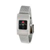 Skagen Kattegat Ladies Stainless Steel Mesh Watch